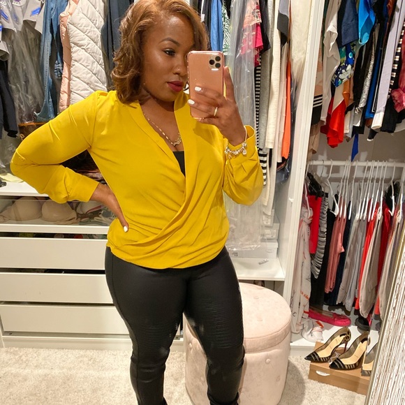 Meet your Posher, Love - Picture 2 of 3